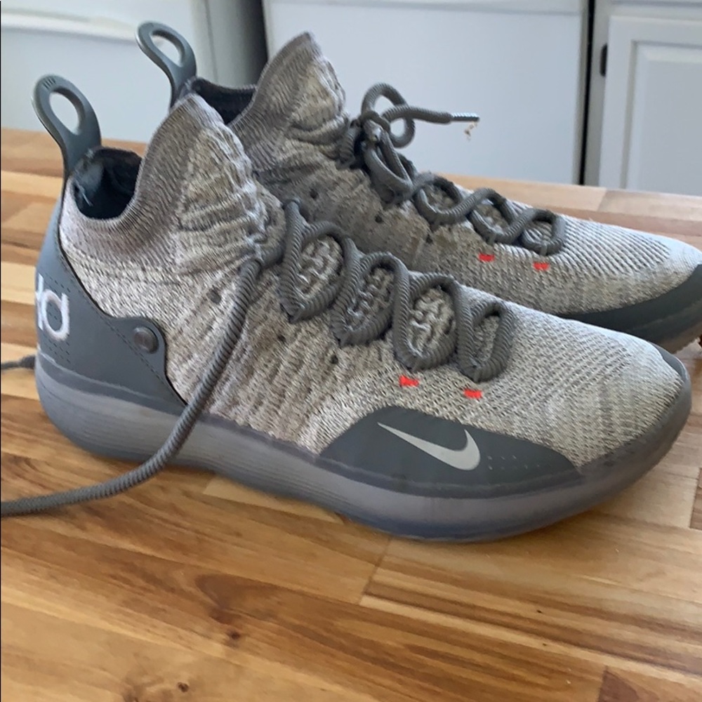 Nike KD